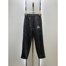 Vivienne Westwood Long Pants